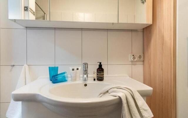 Strandhotel-Heiligenhafen-Wohnung-319-Strandsicht-Typ-II