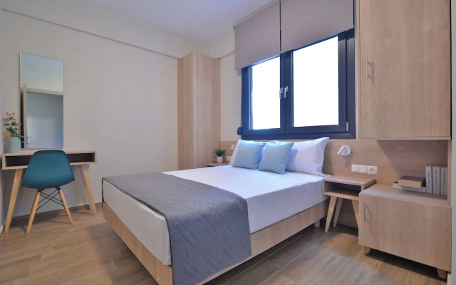 Niel Holiday Apartments, Panel Hospitality Homes & Villas