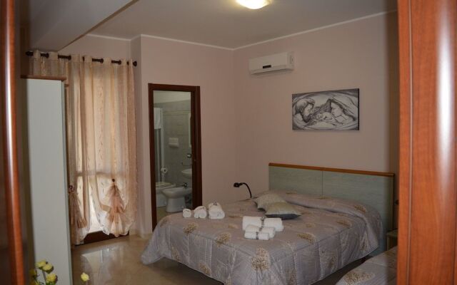 B&B Kleos