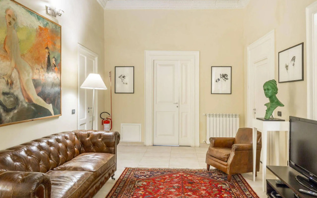 Sant'Agostino B&B