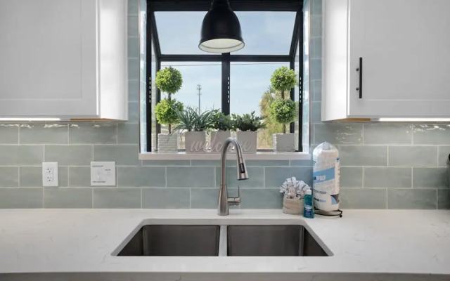 Misty Cove 109