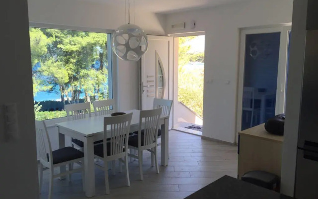 Apartments Villa La Bomboniera - OZON Sanificated