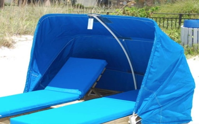 Jamaica Royale Beach Villa