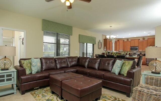 1428 Rolling Fairway Drive