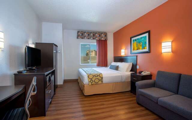 Baymont Inn & Suites Sheridan