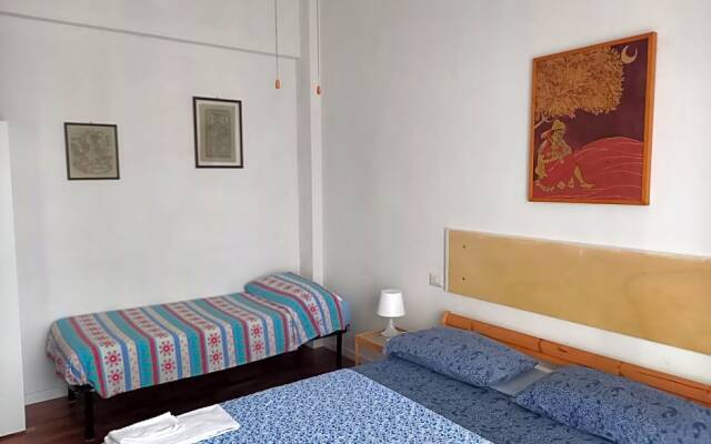 B&B Il canale
