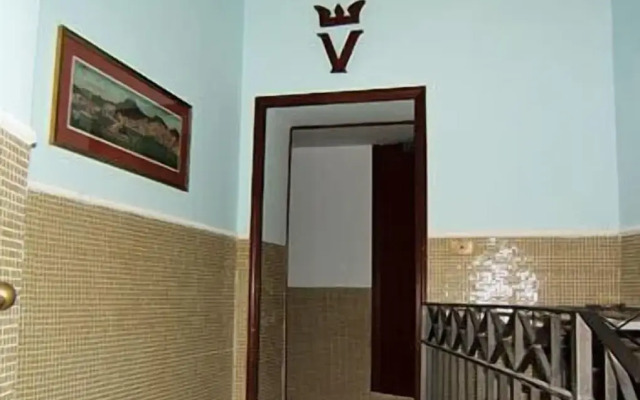 Vittorio Veneto
