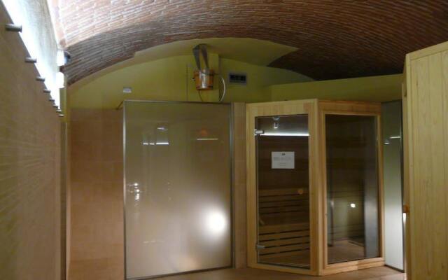 Residenza Porta Volta