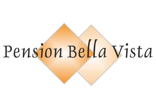 Pension Bella Vista