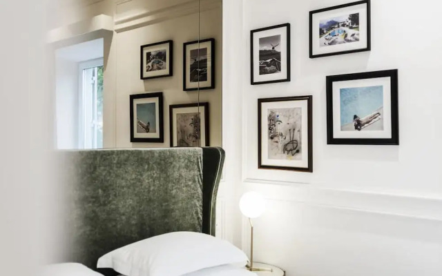 The Shire Hotel