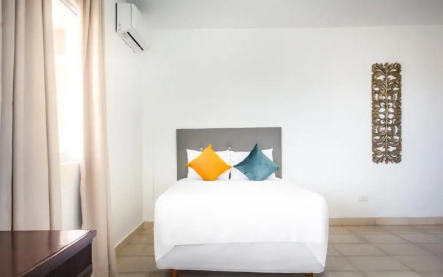 My Home Hotel Punta Cana