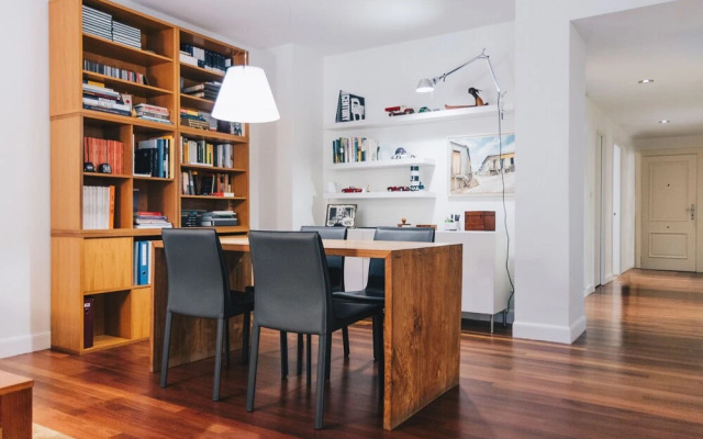 Zubizuri by People Rentals