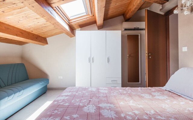 Luna d'Argento by Wonderful Italy