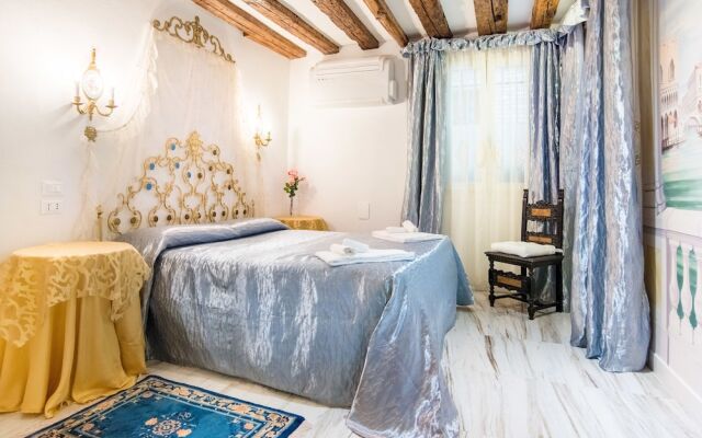 San Maurizio - Wr Apartments