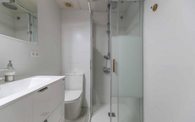 Sur Suites El Cano 2