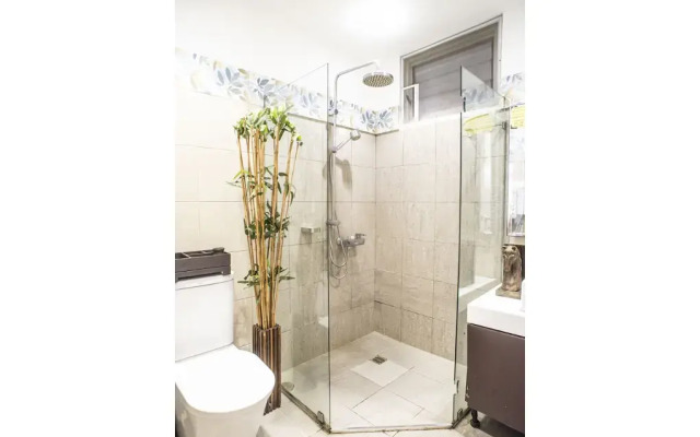 Condo Units Pico De Loro Hamilo Coast