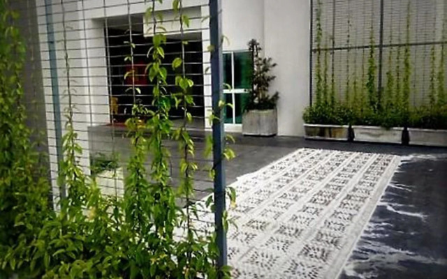 Penang Studio Suite in Georgetown