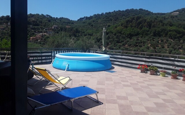 Wonderfull Liguria