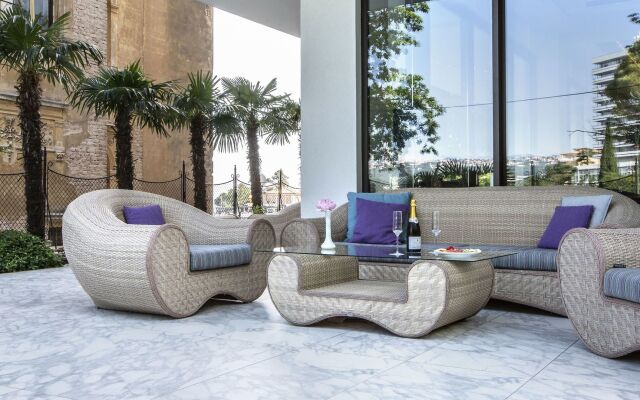 Amadria Park Hotel Royal