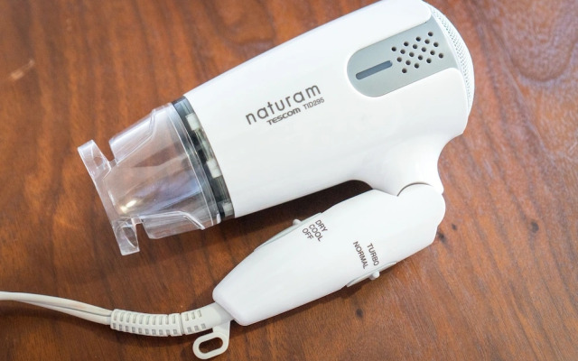 Residence Hotel Hakata 6