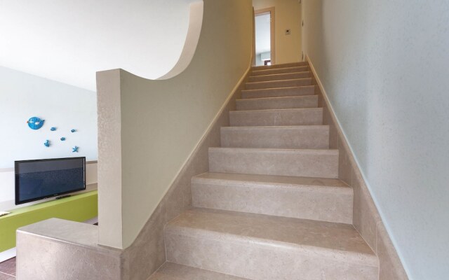 La Perla Del Salento