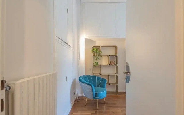 Como Liberty Suites - Gatsby by Rent all Como