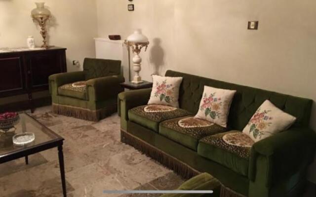 Koumans Residence Akoumia-Triopetra