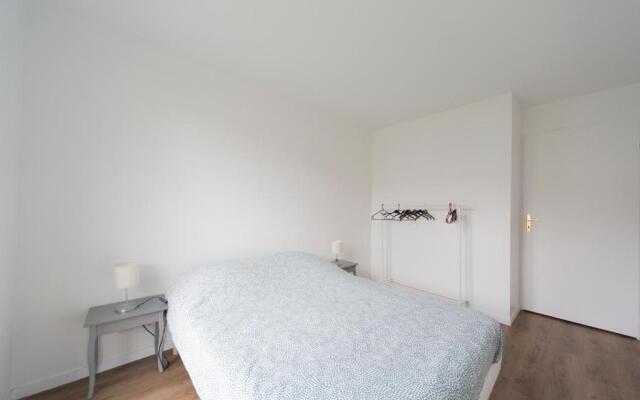 Paris-Disney- 10 Min Disney - Gare 2 Min