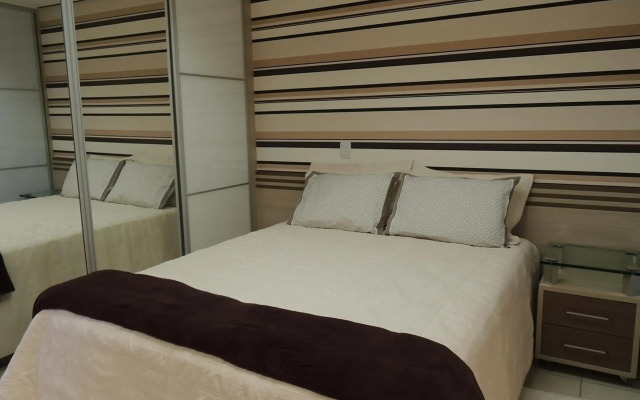 Life Resort Hplus Long Stay
