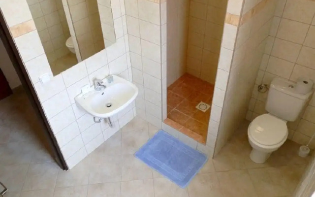 Hotel Gól Prostějov