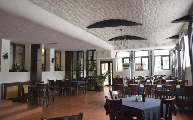 VIVA Flora apartment 607A