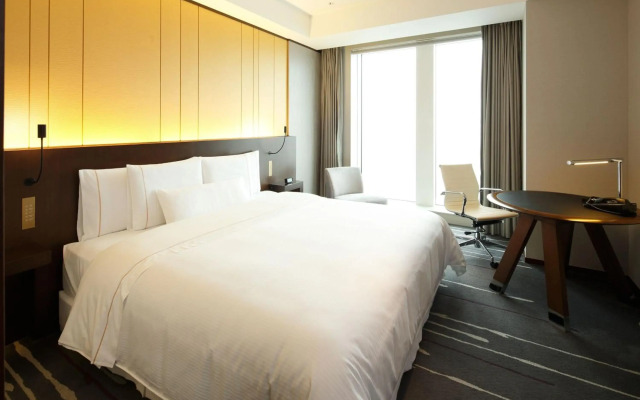 The Westin Sendai