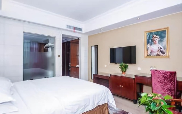 Vienna Classic Hotel