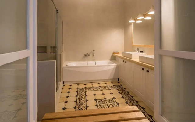 ArtDeco Athens