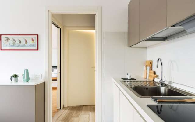 HomeatHotel - Ampola