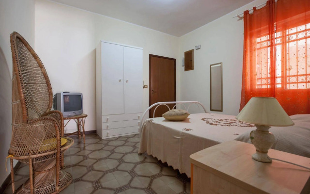 Appartamento Lido Piccolo Gallipoli