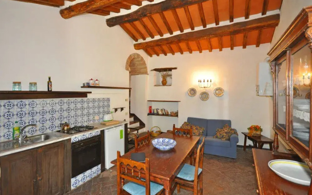 Borgo Elena