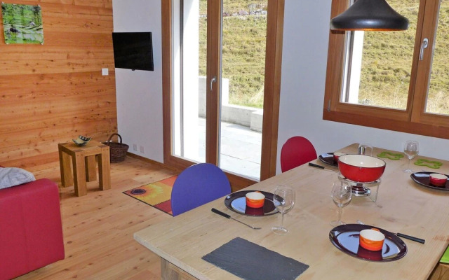 Rosablanche 003 Siviez Nendaz