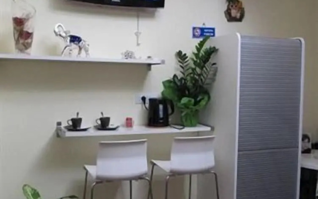 Maria Rosaria Bed & Breakfast