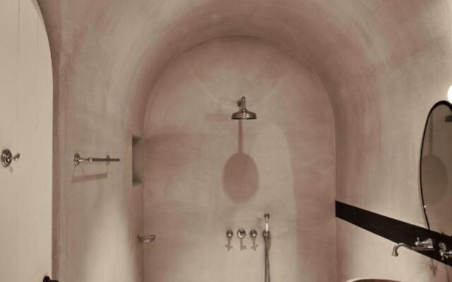 Istoria, A Member of Design Hotels