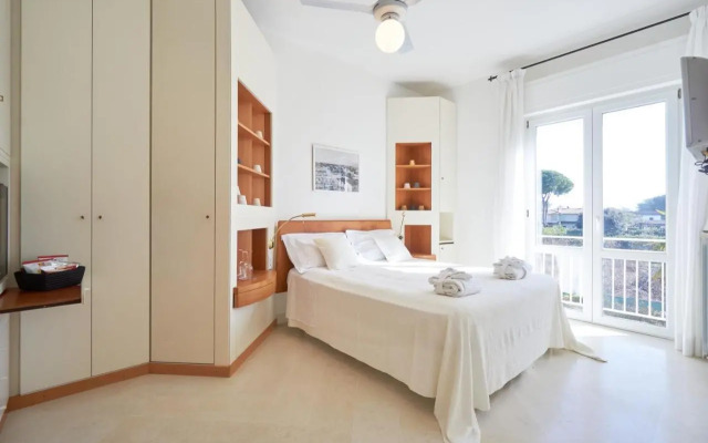 Villa Viviana