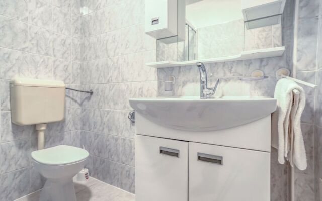 Apartment File Umag/Zambratija 35109