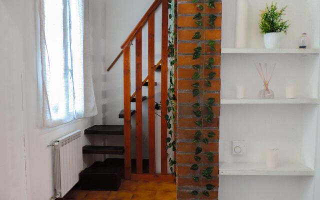 H11 SANREMO CENTER - Station - Ariston - Beaches