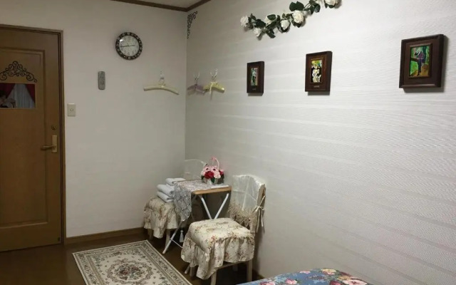 Otsu - House / Vacation STAY 2942