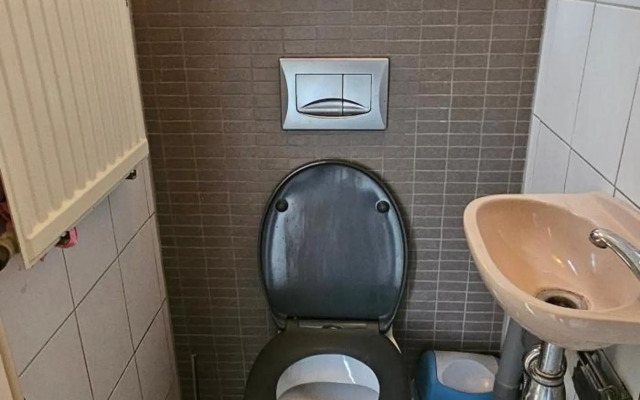 Entire house in Weert