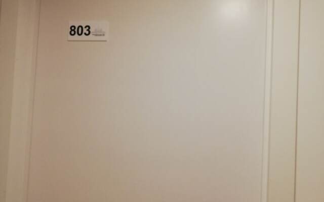 Republica83-Campo Pequeno Home