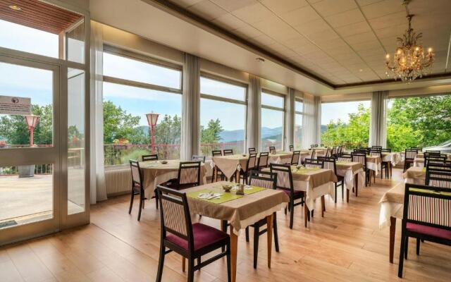 L'Alexain Hôtel Restaurant & Wellness