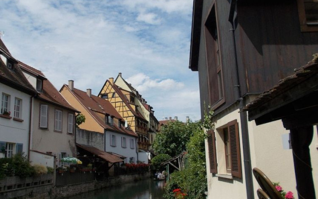 Petite Venise