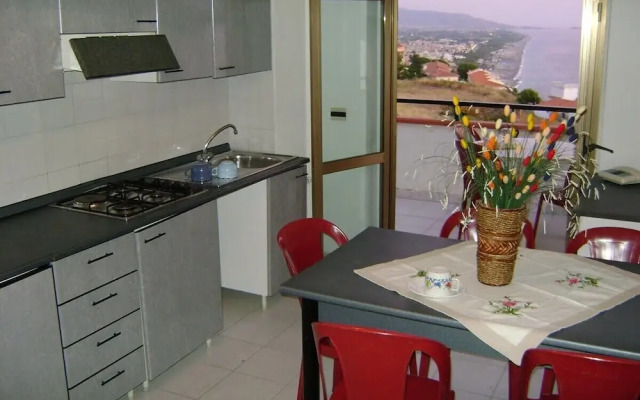 San Domenico Village