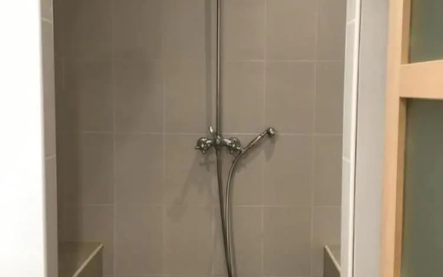 Chambre d'hôtes Ô Bois Plage